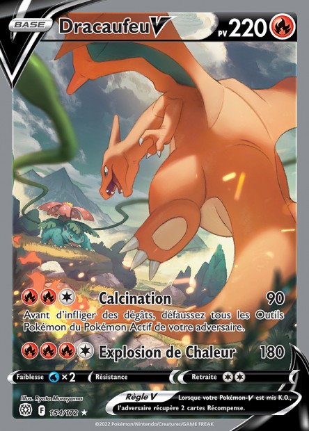 are single strike pokemon cards rare Pokemon Trading Card Game main image 0