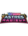 Astres Radieux