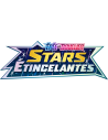 Stars Étincelantes