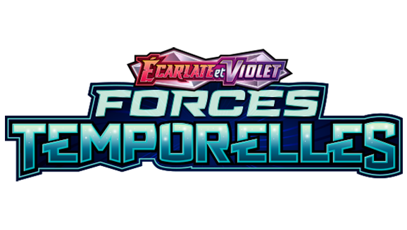 Forces Temporelles