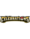 Célébrations