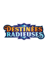 Destinées Radieuses