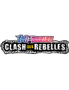 Clash des Rebelles