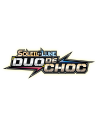 Duo de Choc