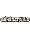 Générations