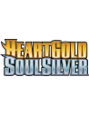 HeartGold SoulSilver