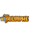 Triomphe