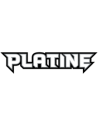 Platine