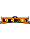 Îles des Dragons