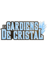Gardiens de Cristal