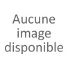 Cauchemar Fantôme