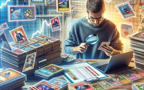 Comment estimer ses cartes ?